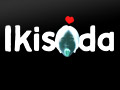 ikisoda.com