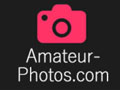 Amateur Photos