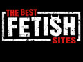 Best Fetish Sites