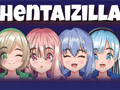 Best Hentai Sites