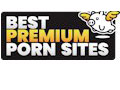 Best Premium Porn