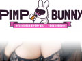PimpBunny.com