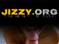 Jizzy.org