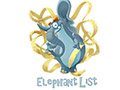 ElephantList