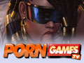 PornGames