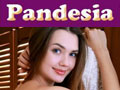 Pandesia World